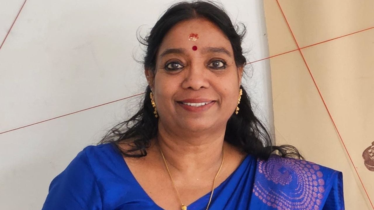 KK GEETHAKUMARI.jpg