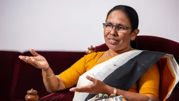 KK Shailaja.jpg