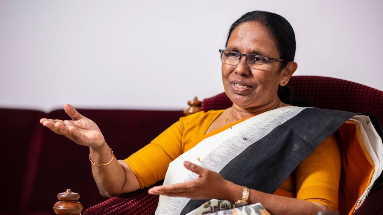 KK Shailaja.jpg