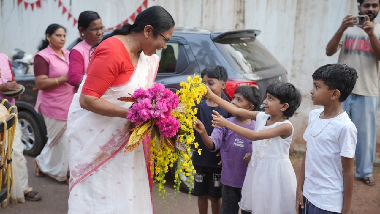 KK Shailaja.jpg