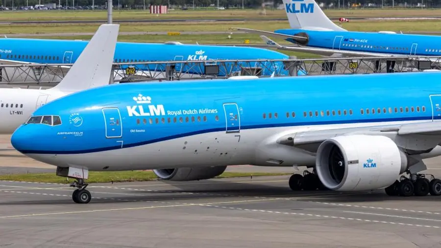 KLM Airlines.jpg