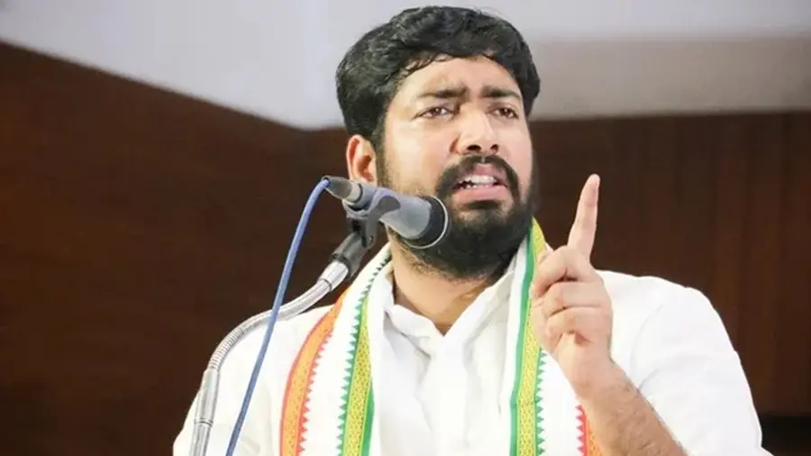 KM Abhijith.jpg