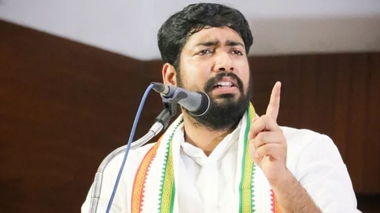 KM Abhijith.jpg