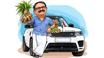 KM Shaji.jpg