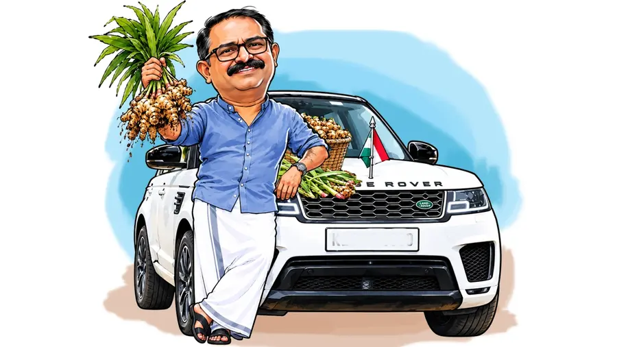 KM Shaji.jpg