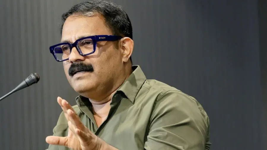 KM Shaji.jpg