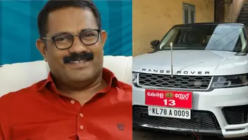 KM Shaji vehicle.jpg