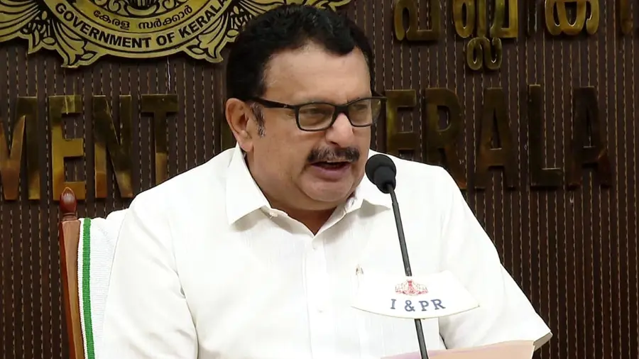 K Muraleedharan.jpg