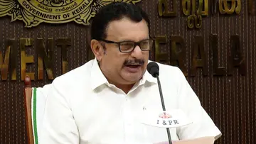 K Muraleedharan.jpg