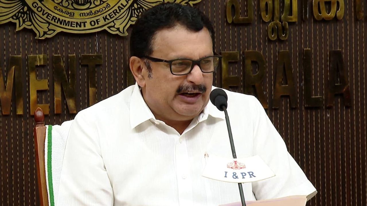 K Muraleedharan.jpg