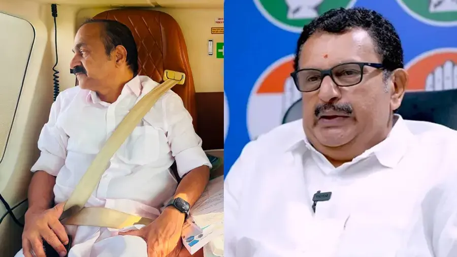 K Muraleedharan.jpg