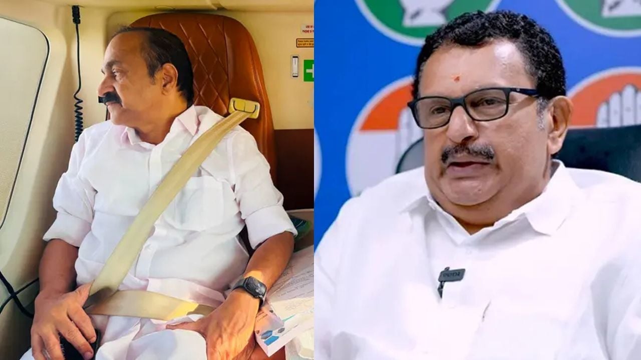 K Muraleedharan.jpg
