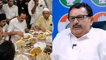 K Muraleedharan.jpg
