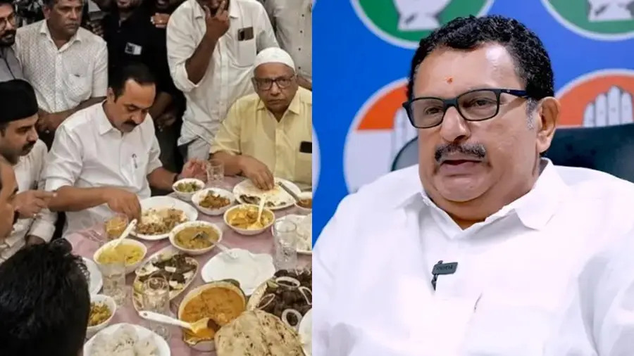 K Muraleedharan.jpg