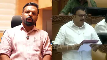 K  Muraleedharan.jpg