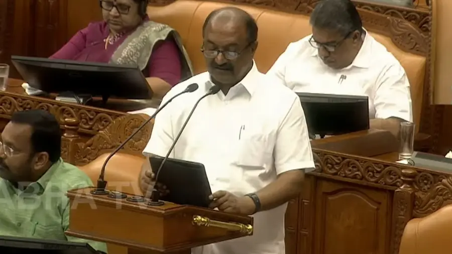 KN Balagopal.jpg