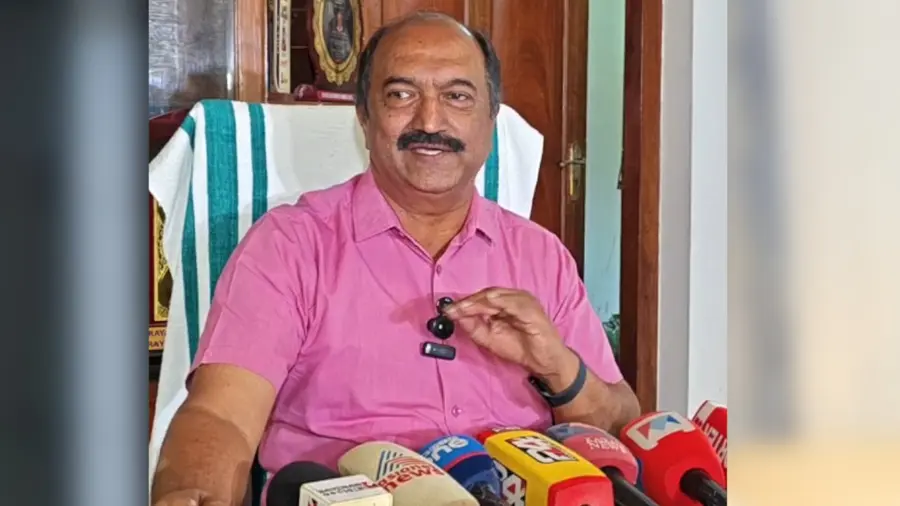 K N Balagopal.jpg