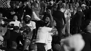 NewYork Knicks NBA