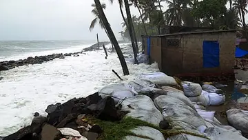 KOCHI.
