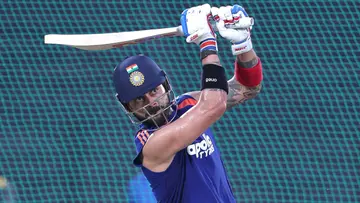 KOHLI.JPG