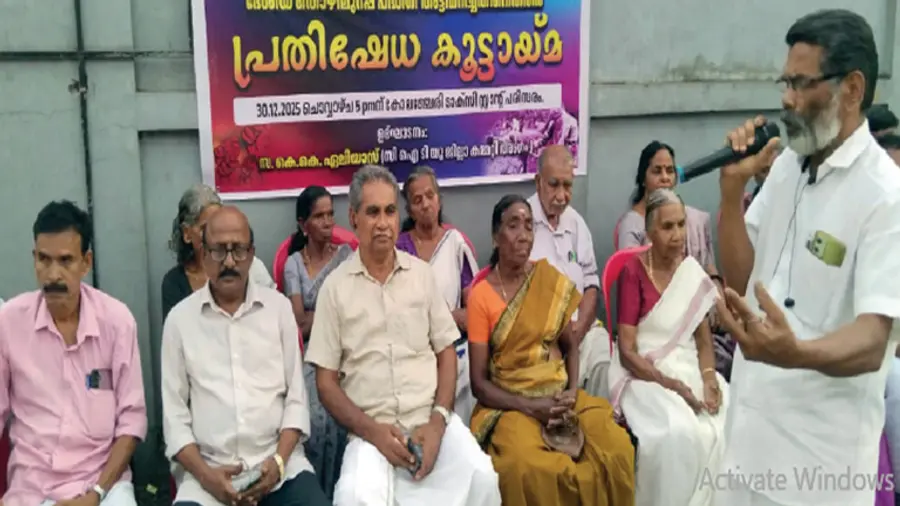 senior citizens friends