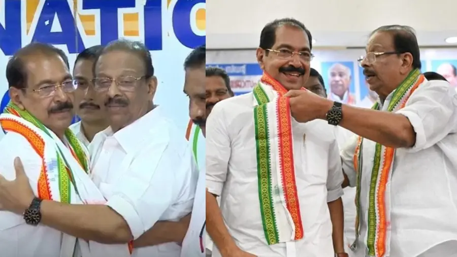 KPCC.jpg