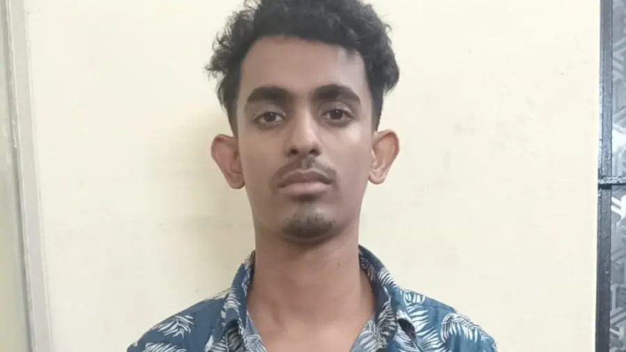 K P Muhammad Salim.JPG