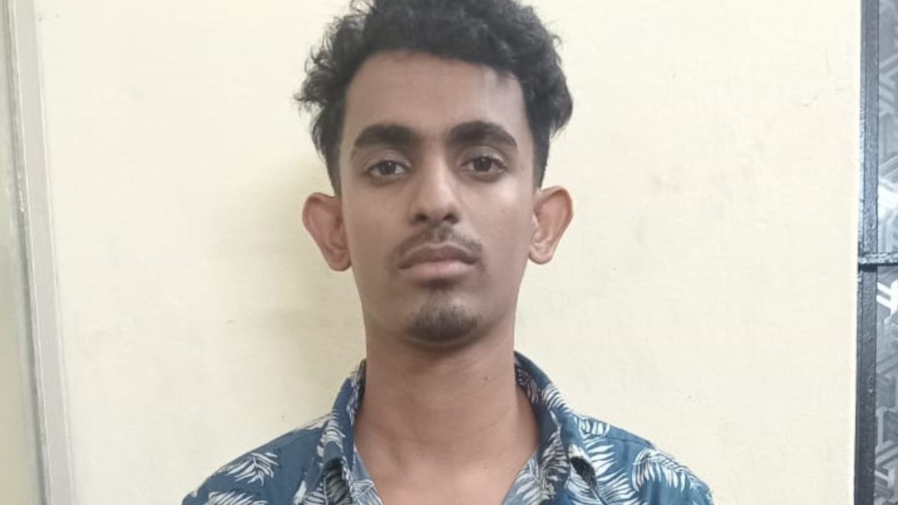 K P Muhammad Salim.JPG