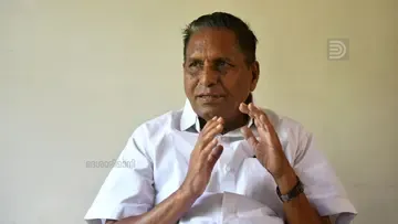 KP Sahadevan.jpg