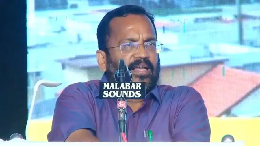 K RAJAN.jpg