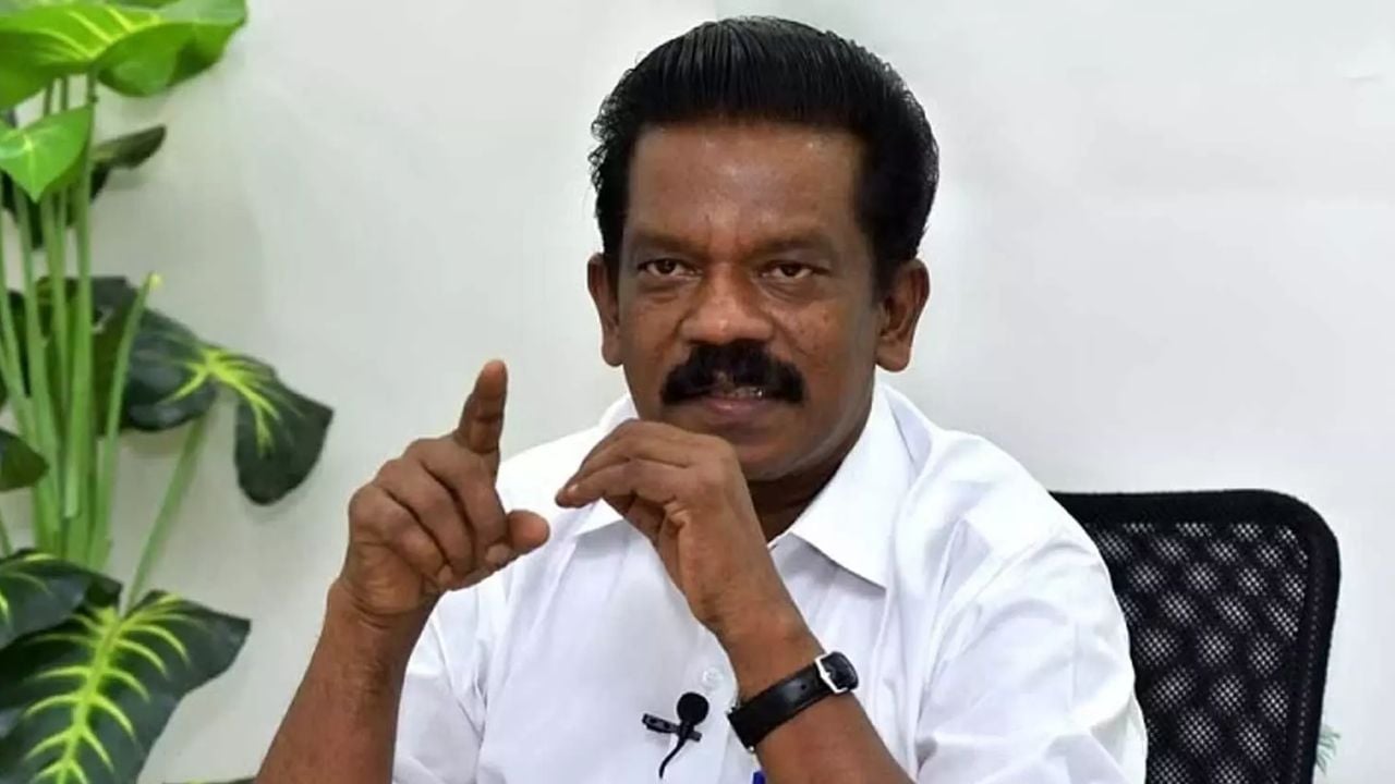 K Radhakrishnan.jpg