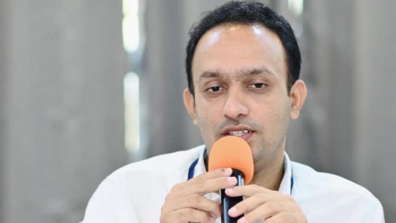 K Rafeek.jpg