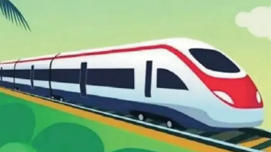 K Rail.jpg