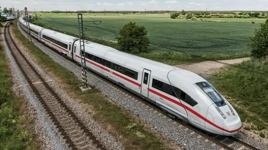 K Rail.jpg