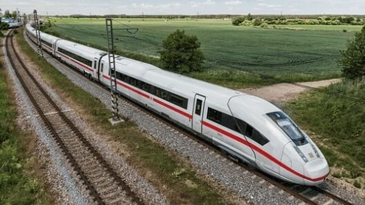 K Rail.jpg