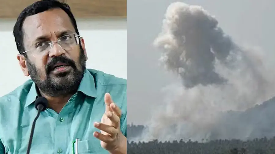 K Rajan.jpg