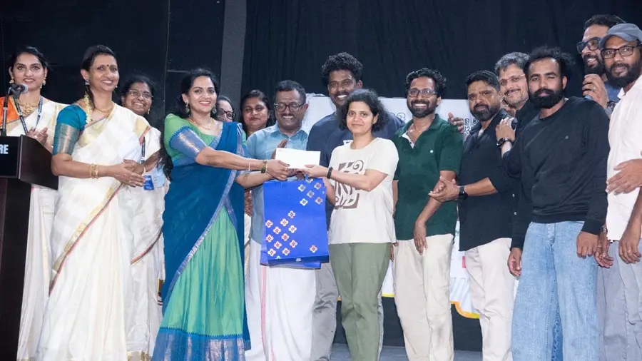 KSC Onam