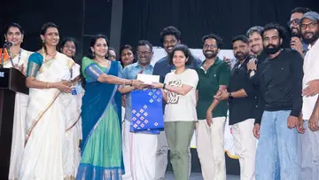 KSC Onam