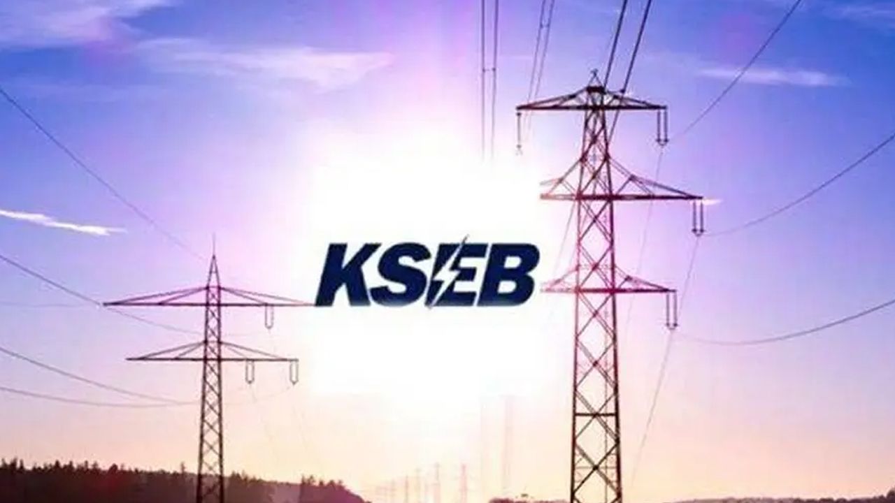 KSEB