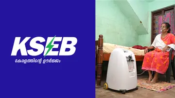 KSEB