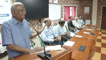KSEB