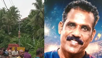 KSEB Employee Electrocuted.jpg