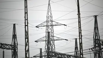 KSEB ISSUE