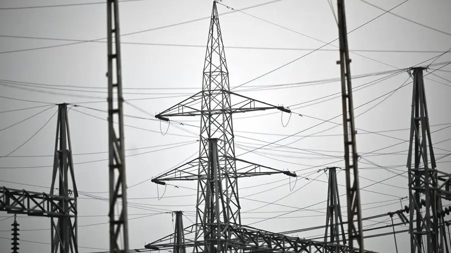 KSEB ISSUE