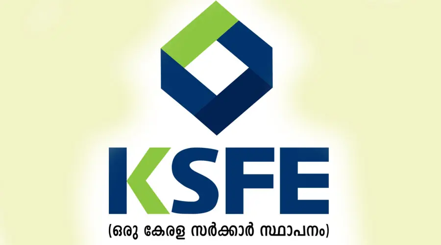ksfe