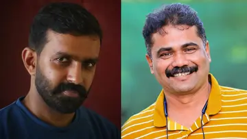 KS Praveenkumar Memorial Photography Award .jpg