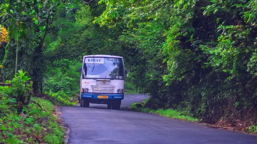 KSRTC.jpg
