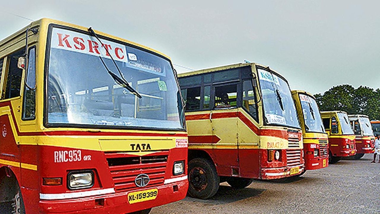 KSRTC.jpg