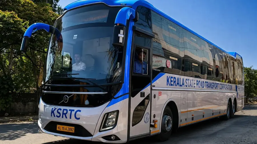 KSRTC.jpg