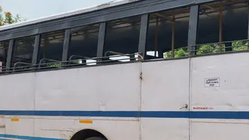 KSRTC .JPG